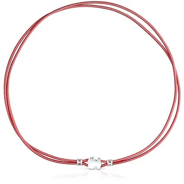 TOUS Sweet Dolls 212782540 (8445141158098)