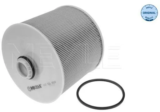 MEYLE 1123210022 pro vozy AUDI (1123210022)