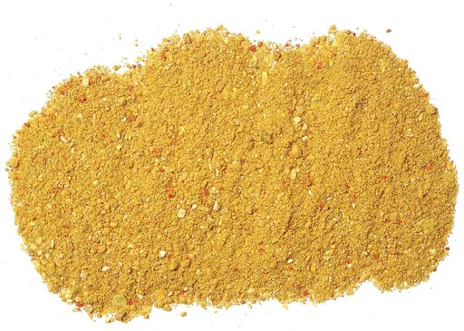 Mivardi Krmítková směs V1 Carp 2850g - Scopex  Vanilla,Mivardi Krmítková směs V1 Carp 2850g - Scopex  Vanilla