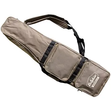 Delphin Obal na pruty Sherpa 100cm (8586018449083)