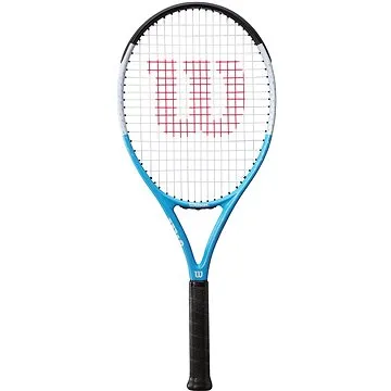 Wilson Ultra Power RXT 105 TNS RKT G3 (WR055110U3)