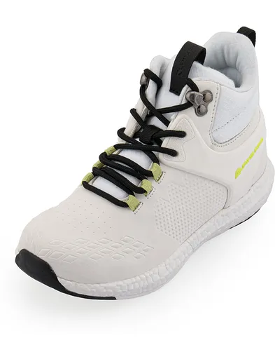 Dětská zimní obuv ALPINE PRO