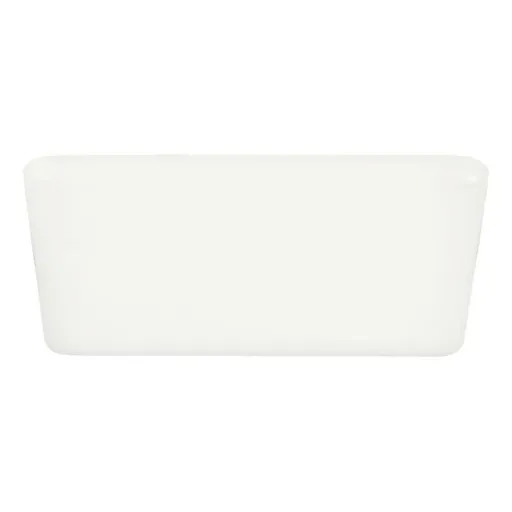 EGLO Zápustné svítidlo RAPITA EGLO 900967