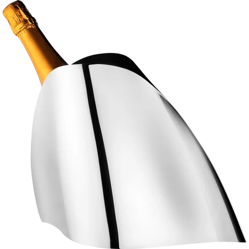 Chladicí nádoba na šampaňské Indulgence - Georg Jensen