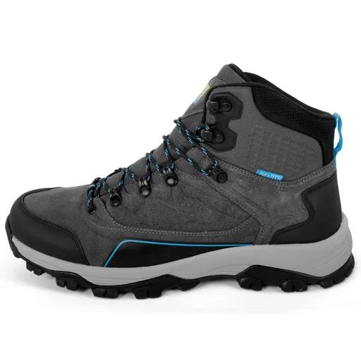 Preston innovations boty duratech all terrain boots - 43