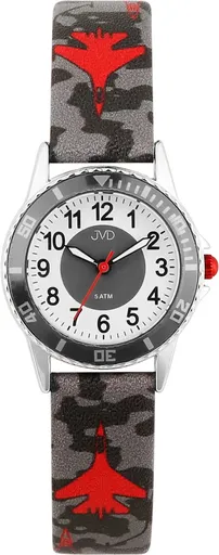 JVD Dětské hodinky J7235.2