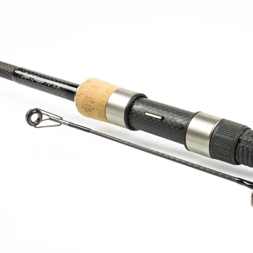 Free Spirit Prut S 10' 3m 3lb 40mm korek,Free Spirit Prut S 10' 3m 3lb 40mm korek