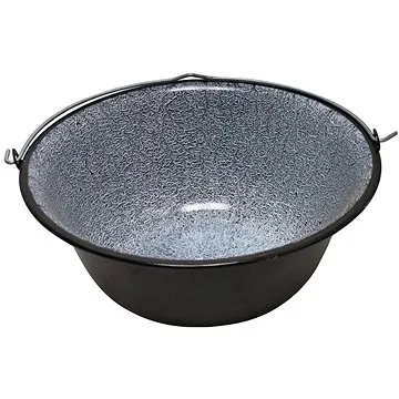 kotlík 20l smalt (716702)