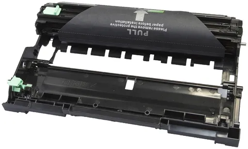 BROTHER DR-2400 - kompatibilní optická jednotka, černá, 12000 stran