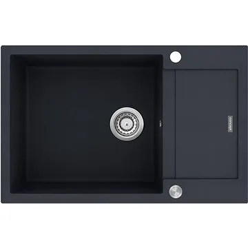 CONCEPT DG05L60dg (dg05l60dg)