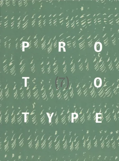PROTOTYPE 7