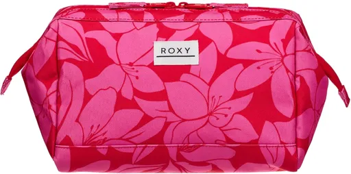 Roxy Dámská kosmetická taška Tiny Rip ERJBL03322-RPH6