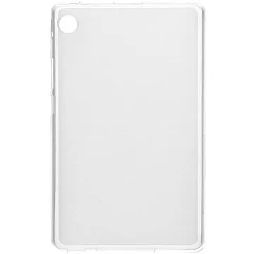 Hishell TPU pro Huawei MatePad T8 čirý (HISHb15)