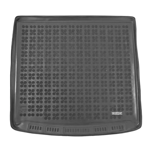Gumová vana do kufru Rezaw-Plast Citroen DS7 Crossback 2018- (horní dno)