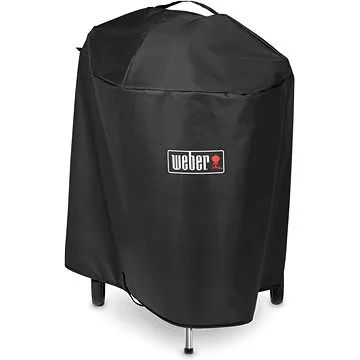 Weber Ochranný obal Premium pro Master-Touch Premium 57 cm (7186)