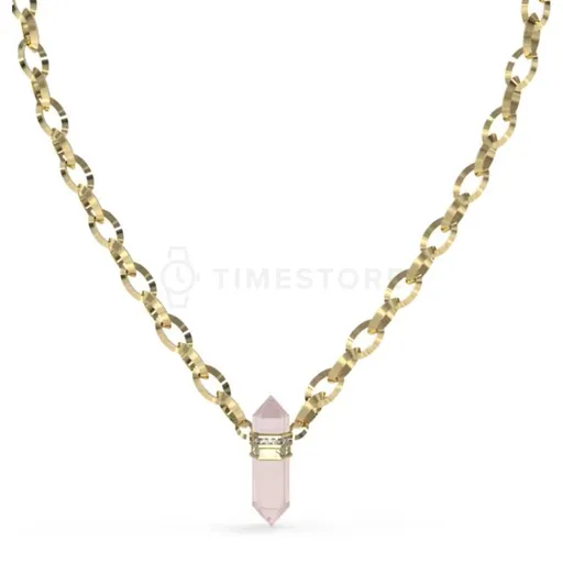 Guess Good Vibes JUBN03117JWYGRST/U