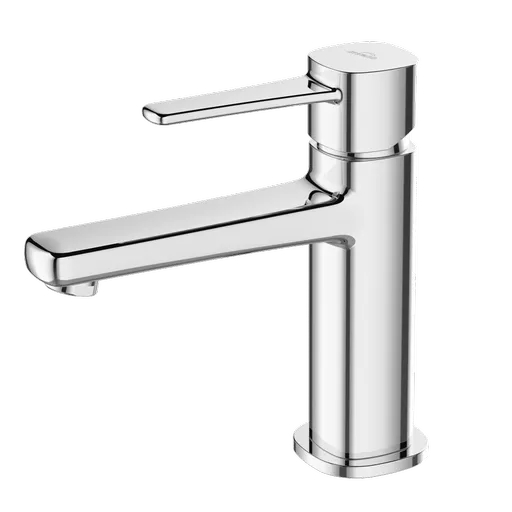 INVENA Umyvadlová baterie GLAMOUR TREND chrom BU-02-001-V