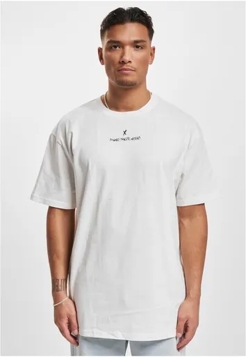 Dangerous DNGRS Danger T-Shirt ready for dye - M