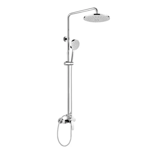 Mereo Eve CBE60104SAE