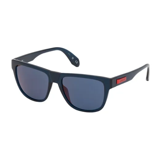 Adidas Original OR0035 90X 56