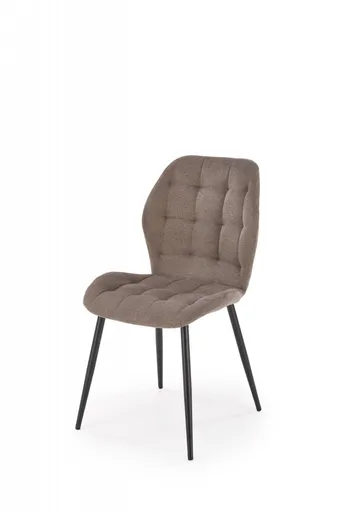 Jídelní židle K548 Halmar