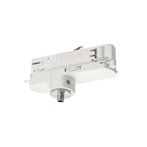 SLV BIG WHITE S-TRACK DALI adaptér svítidla bílá 1002659