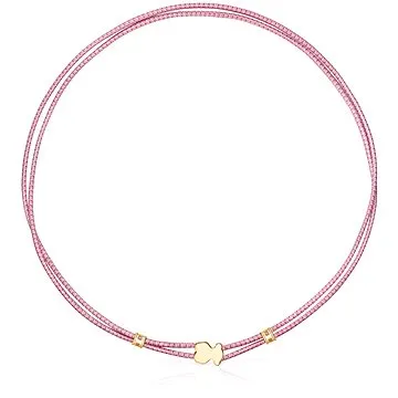 TOUS Sweet Dolls 212782520 (8445141158104)