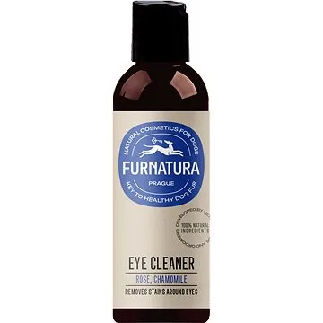 Furnatura čistič očního okolí pro psy (113011)