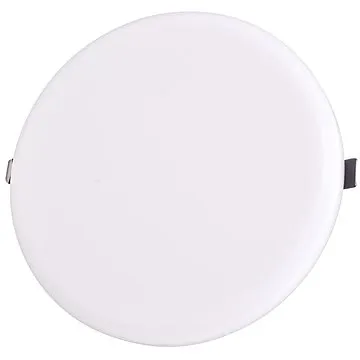 LED Podhledové svítidlo LED/21W/230V (83600)