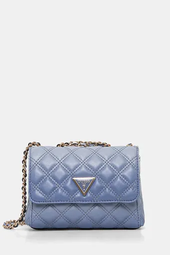 Kabelka Guess GIULLY