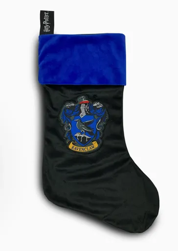 Epee Vánoční čižma Harry Potter - Havraspár