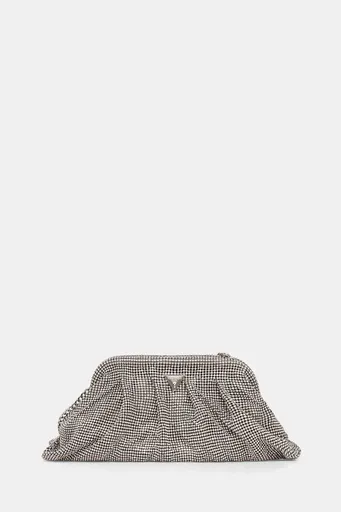 Psaníčko Guess ZALINA