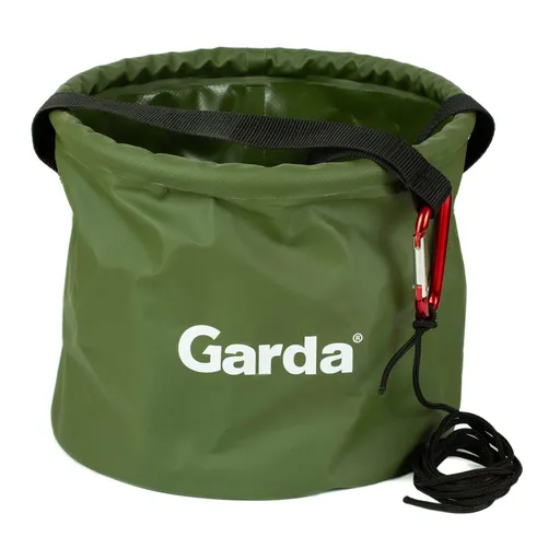 Garda Nádoba na vodu Compact Water Bucket 10l,Garda Nádoba na vodu Compact Water Bucket 10l