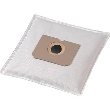 KOMA AG05S - Sáčky do vysavače AEG Vampyr č.5, textilní, 5ks (AG05S_KRA)