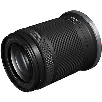 Canon RF-S 18-150mm f/3,5-6,3 IS STM (5564C005)