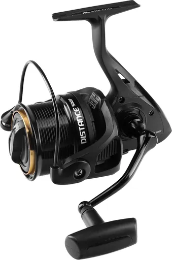 Mikado naviják sensual ng distance 5007