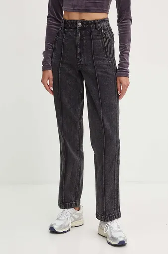 Džíny adidas Originals