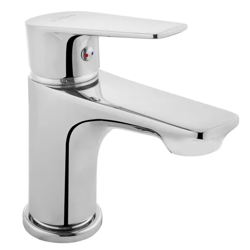 INVENA Umyvadlová baterie DOKOS BU-19-001-V