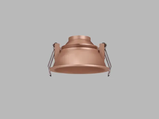 LED2 65611018 NINO M REFLECTOR, CO měď