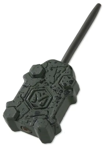 Mivardi olovo camocode uni brick inline - 85 g