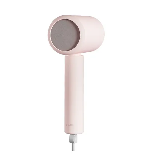 Xiaomi Mi Compact Hair Dryer H101 (pink)
