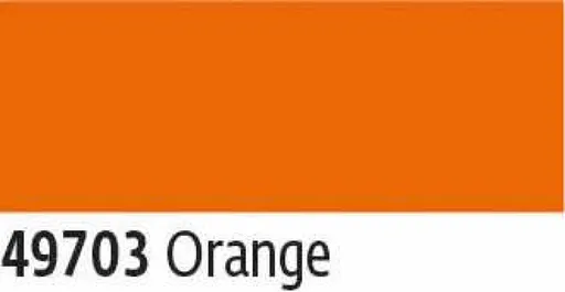 Candle pen pro dekoraci svíček 29ml – 03 Orange