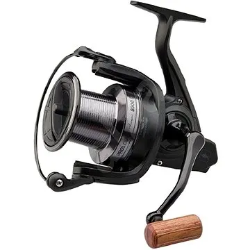 Prologic Avenger XD 7000 FD (RYB019905nad)