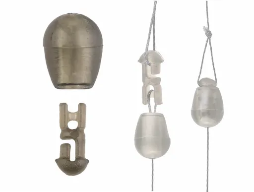 Zfish Konektory Quick Change Beads 10ks,Zfish Konektory Quick Change Beads 10ks