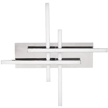 Rabalux - LED Stropní svítidlo LED/18W/230V (67168)