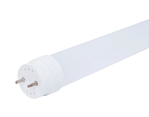 LED Solution LED zářivka 60cm 9W 85lm/W Economy+ Barva světla: Studená bílá 216526