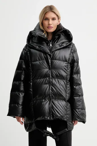 Péřová bunda MMC STUDIO