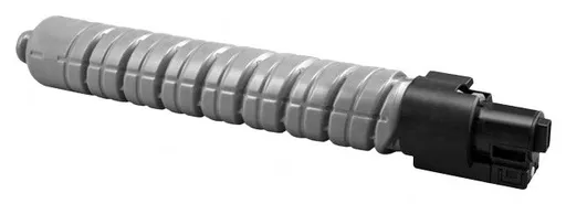 RICOH MPC5502 (841755) - kompatibilní