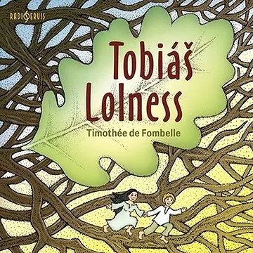 Tobiáš Lolness ()