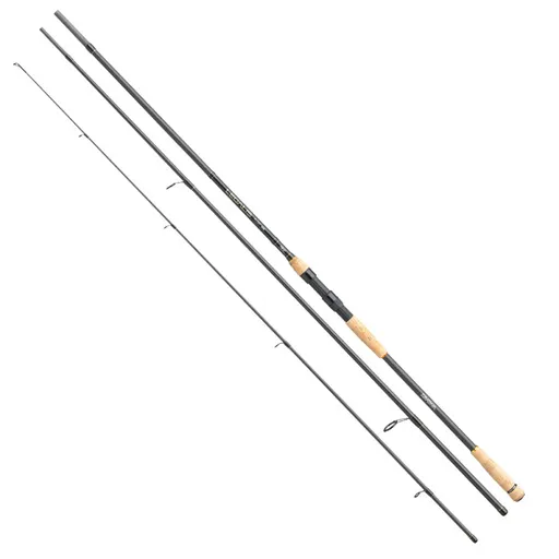 Daiwa prut legalis float 3,6 m 5-35 g